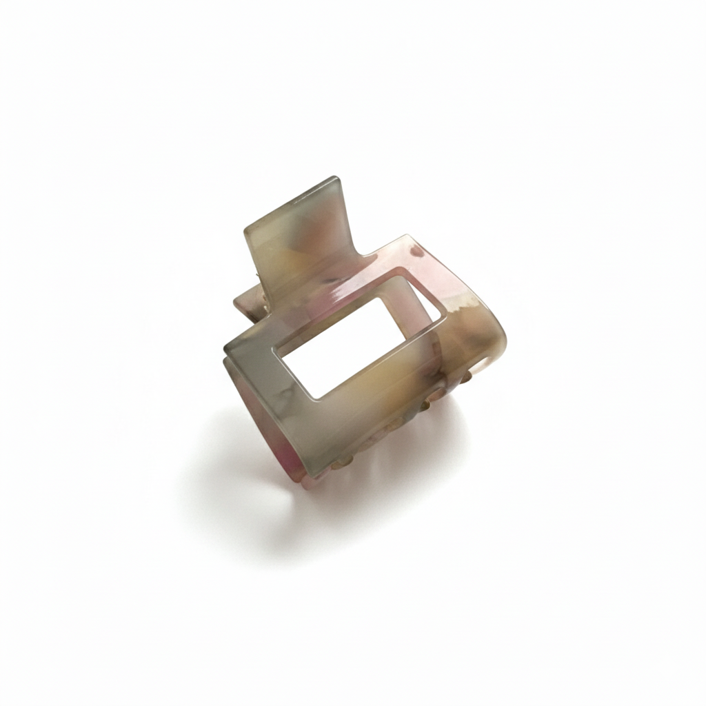 Mini Haarclip