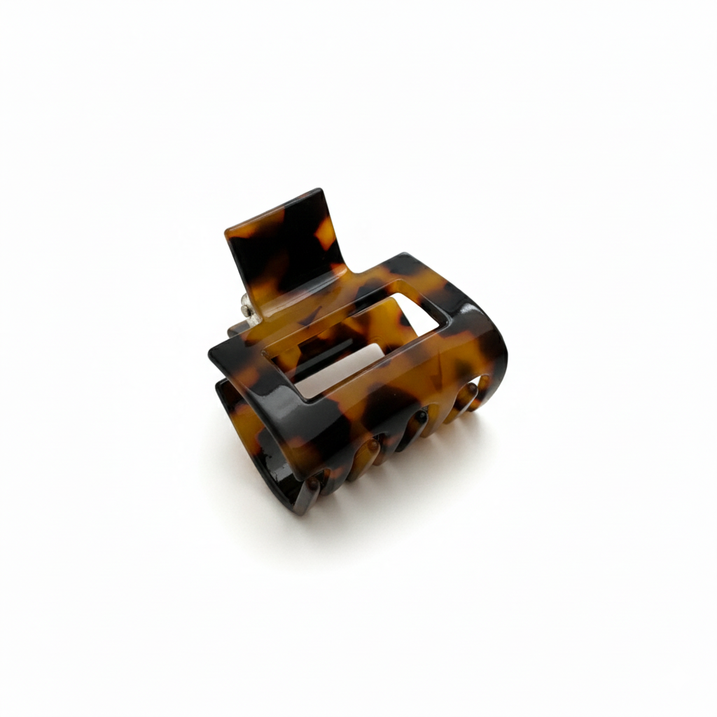 Mini Haarclip