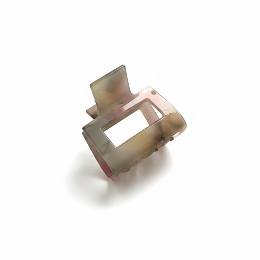 Mini Haarclip