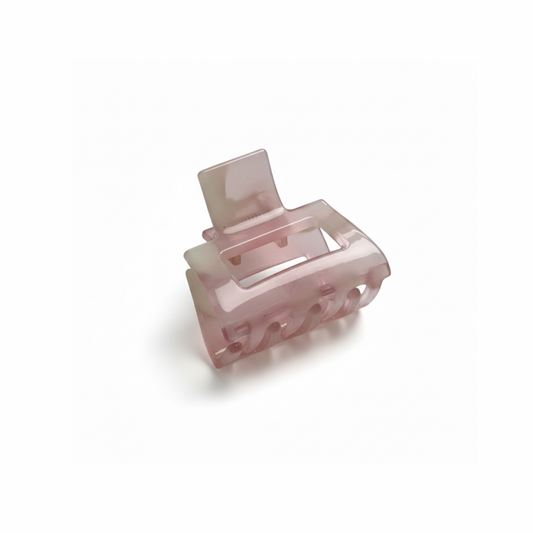 Mini Haarclip