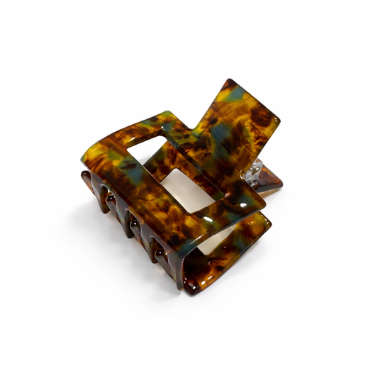 Mini Haarclip