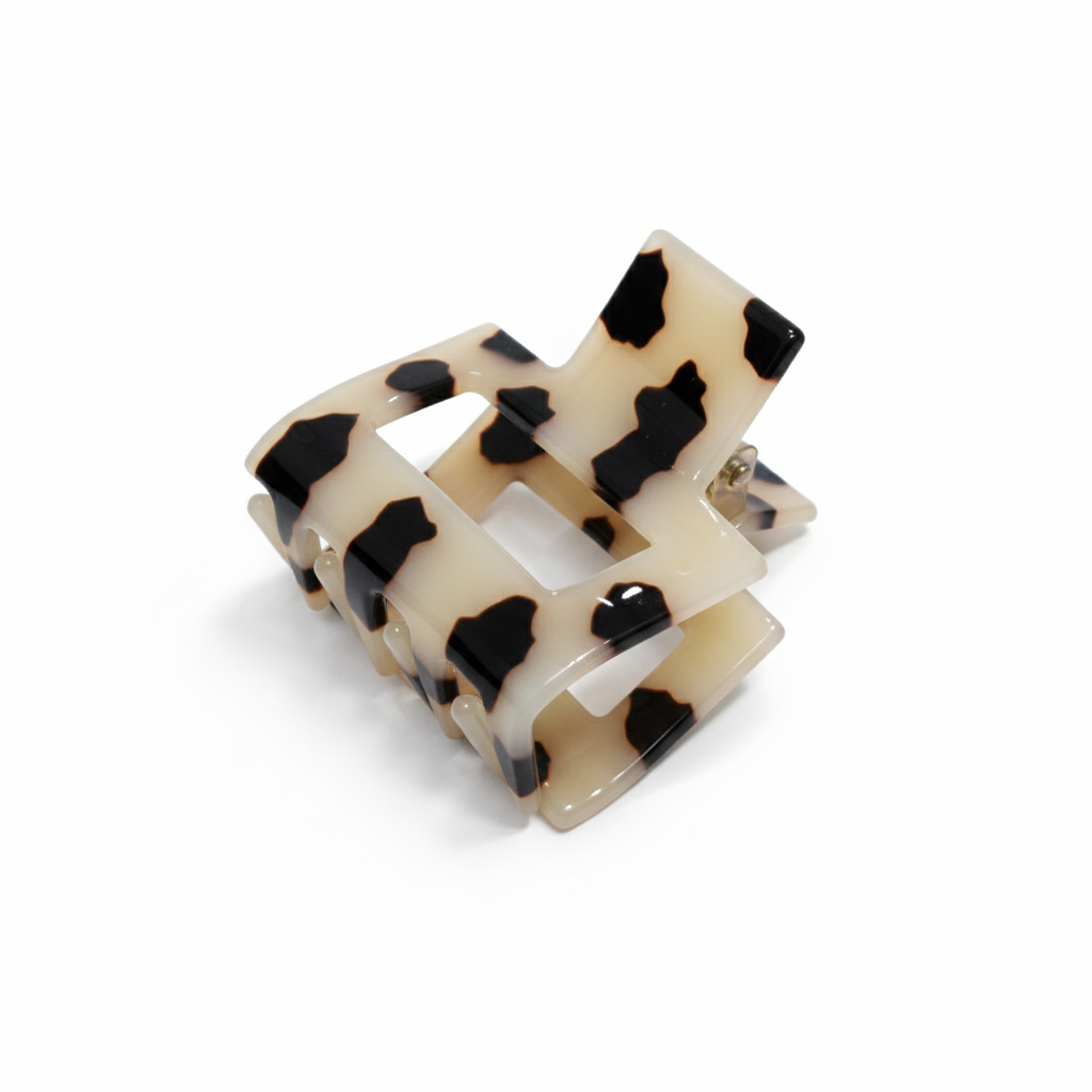 Mini Haarclip