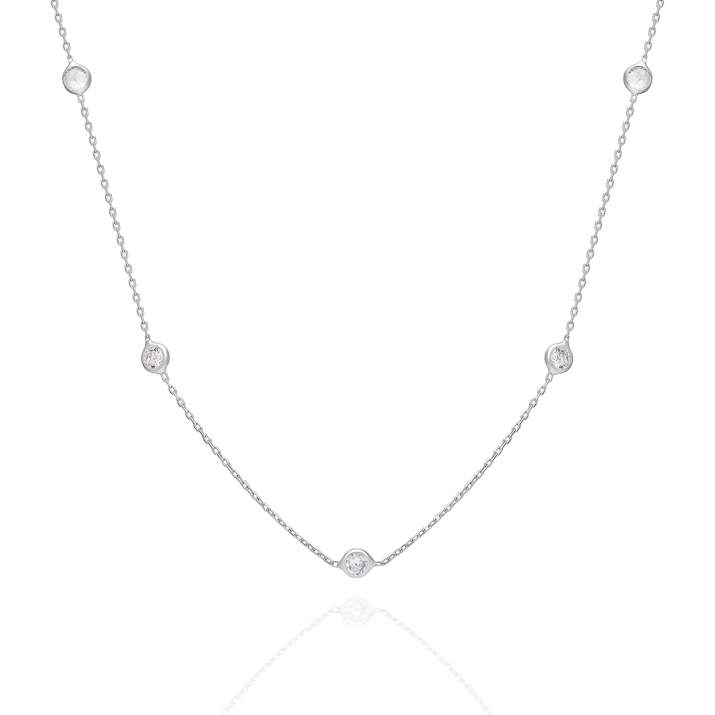Kette