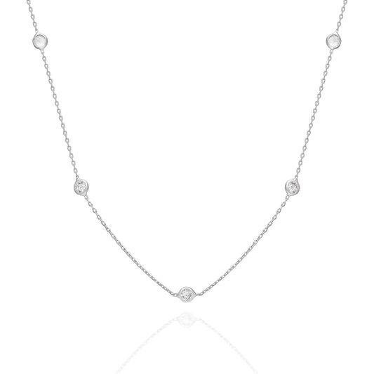 Kette